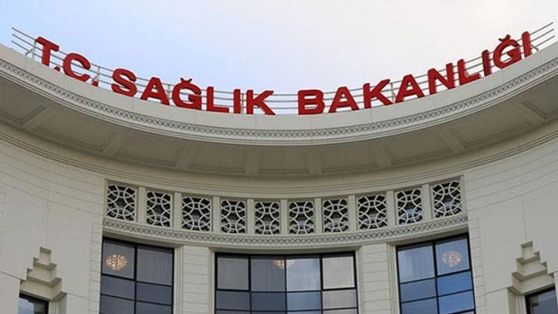 Bebeğini kaybeden anne doktor hakkında suç duyurusunda bulundu, Sağlık Bakanlığı soruşturma izni vermedi